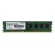 PATRIOT 4GB DDR3 1333MHZ